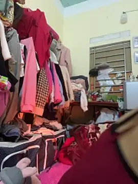 Aghenh online show from December 2, 4:13 pm