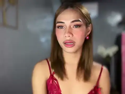 Lovelynikki03 online show from July 16, 10:43 am