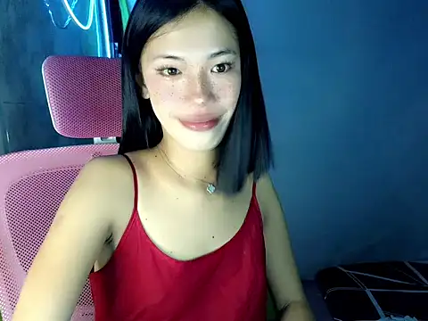 Ayabell123 online show from January 11, 4:56 pm