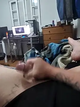 PriscilaSofieS2 online show from March 1, 10:45 pm