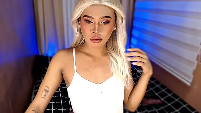  tipsandchips online show from October 11, 6:39 pm