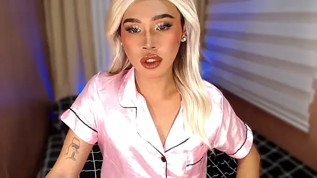  tipsandchips online show from October 16, 5:47 pm