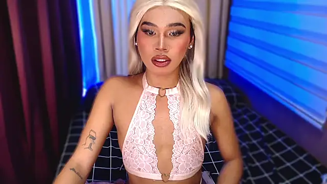  tipsandchips online show from November 5, 6:30 pm