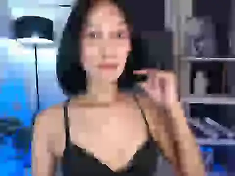 Snapshot of sensualmelody143 chatting on October 2, 1:29 pm sensualmelody143 online show from October 2, 1:29 pm