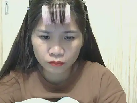 Ori299 online show from November 14, 5:50 am