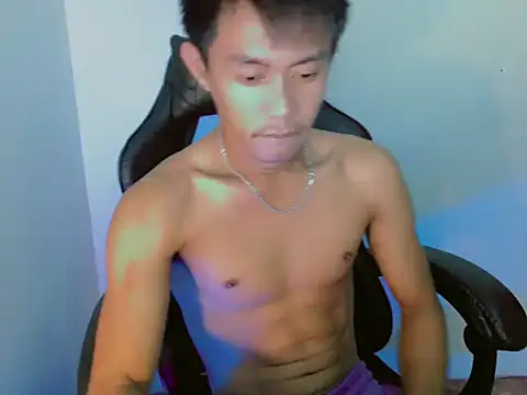 touch of alison online show from September 21, 12:23 am