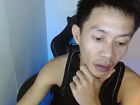 touch of alison online show from December 4, 1:04 am