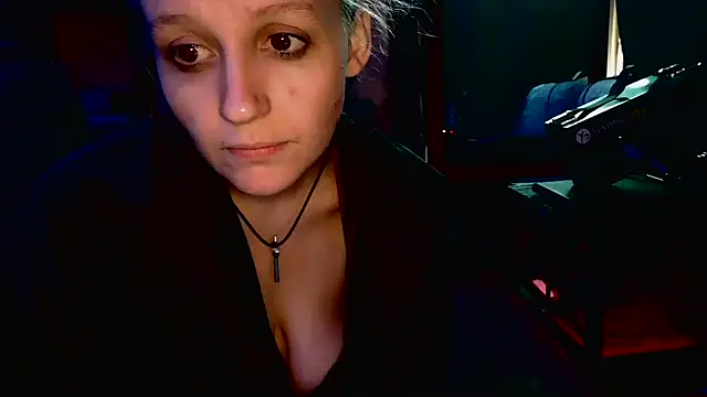 meateater74553 online show from September 19, 4:29 pm