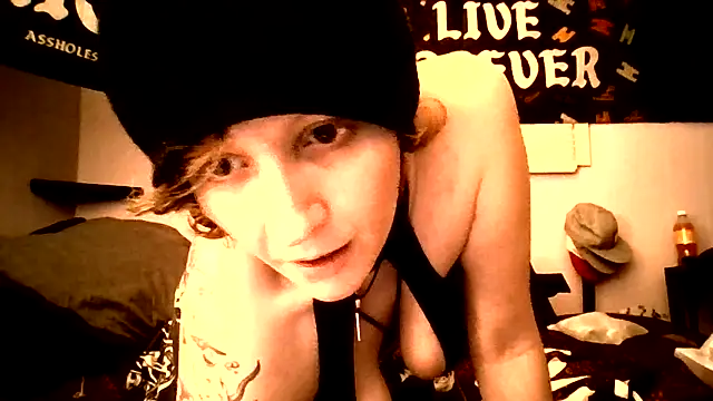 meateater74553 online show from October 2, 4:52 am