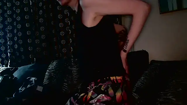 Snapshot of meateater74553 chatting on February 7, 10:30 am meateater74553 online show from February 7, 10:30 am