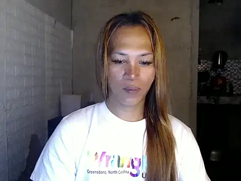 Snapshot of isabellabigcock06 chatting on March 21, 3:59 pm isabellabigcock06 online show from March 21, 3:59 pm