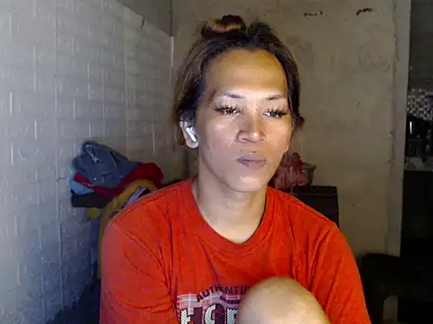 Snapshot of isabellabigcock06 chatting on March 24, 11:26 am isabellabigcock06 online show from March 24, 11:26 am