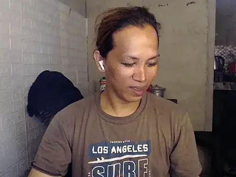 Snapshot of isabellabigcock06 chatting on March 26, 7:25 am isabellabigcock06 online show from March 26, 7:25 am