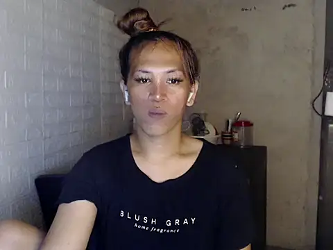 Snapshot of isabellabigcock06 chatting on April 9, 2:22 pm isabellabigcock06 online show from April 9, 2:22 pm