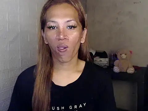 Snapshot of isabellabigcock06 chatting on May 9, 4:34 pm isabellabigcock06 online show from May 9, 4:34 pm