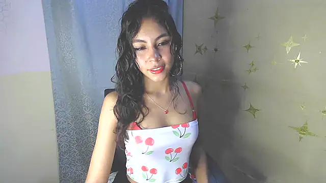Snapshot of im_miauhg chatting on September 26, 5:11 am im miauhg online show from September 26, 5:11 am