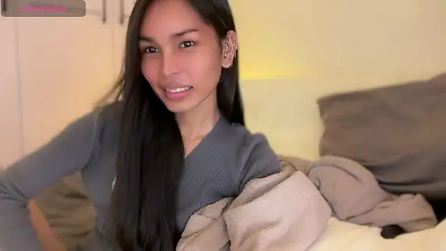 Snapshot of _sexyanne69_ chatting on October 23, 7:45 pm sexyanne69 online show from October 23, 7:45 pm