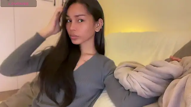 Snapshot of _sexyanne69_ chatting on October 29, 6:42 pm sexyanne69 online show from October 29, 6:42 pm