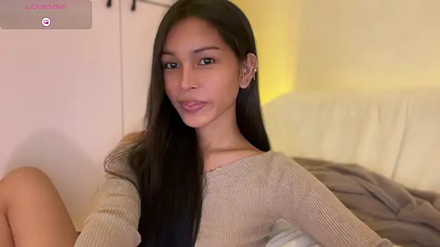 Snapshot of _sexyanne69_ chatting on December 1, 7:19 pm sexyanne69 online show from December 1, 7:19 pm