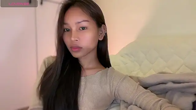 Snapshot of _sexyanne69_ chatting on February 20, 3:12 pm sexyanne69 online show from February 20, 3:12 pm