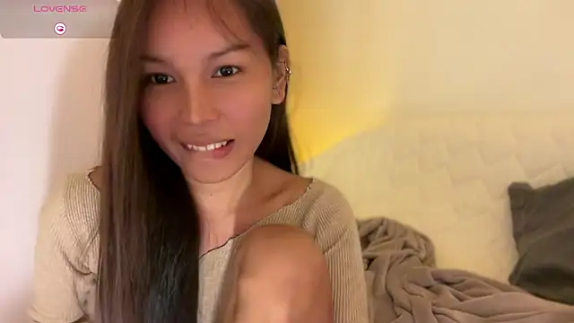 Snapshot of _sexyanne69_ chatting on March 16, 5:28 pm sexyanne69 online show from March 16, 5:28 pm