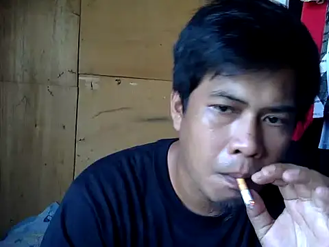 SteveFoxxe online show from October 5, 2:43 am