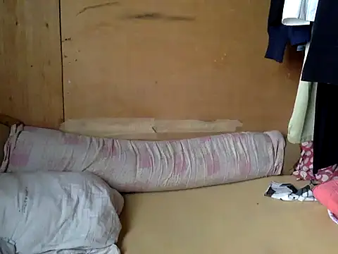 SteveFoxxe online show from November 24, 12:21 am