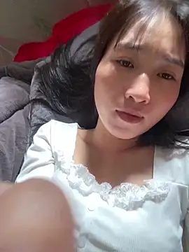 oneyou 400 online show from October 17, 9:01 am