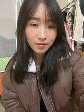 oneyou 400 online show from November 17, 12:55 pm