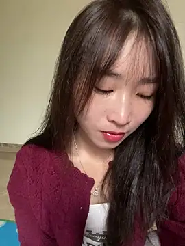 oneyou 400 online show from February 3, 2:53 am