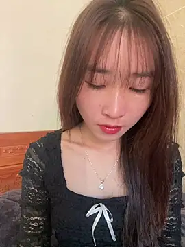 oneyou 400 online show from February 26, 2:43 am