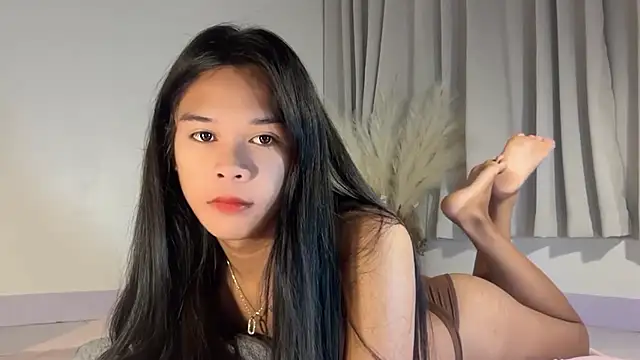 Snapshot of liannexfuckdoll chatting on November 6, 5:03 pm liannexfuckdoll online show from November 6, 5:03 pm