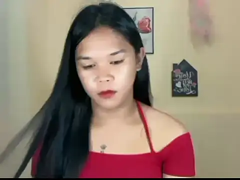 Snapshot of liannexfuckdoll chatting on May 15, 2:13 pm liannexfuckdoll online show from May 15, 2:13 pm