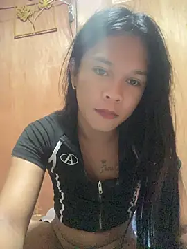 Snapshot of liannexfuckdoll chatting on May 18, 7:47 am liannexfuckdoll online show from May 18, 7:47 am