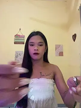 Snapshot of liannexfuckdoll chatting on May 30, 6:27 pm liannexfuckdoll online show from May 30, 6:27 pm