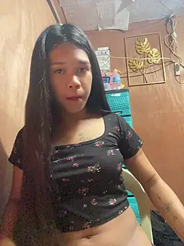 Snapshot of liannexfuckdoll chatting on July 31, 2:38 pm liannexfuckdoll online show from July 31, 2:38 pm