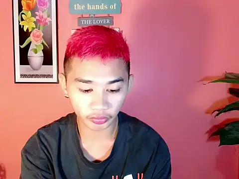 asianhardcock25 online show from October 5, 4:11 am