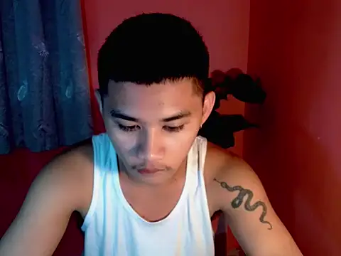 asianhardcock25 online show from November 20, 7:30 am