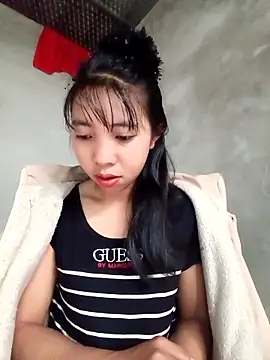 emaame68 online show from October 16, 12:55 am