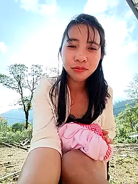 emaame68 online show from October 23, 1:38 am