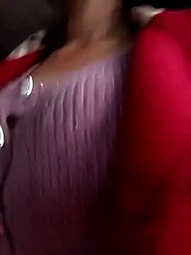 emaame68 online show from November 13, 1:15 am