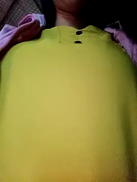 emaame68 online show from December 22, 12:29 am