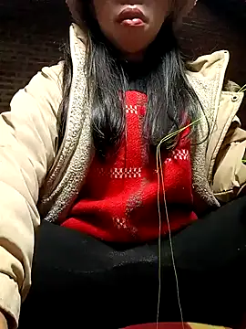 emaame68 online show from January 7, 2:14 am