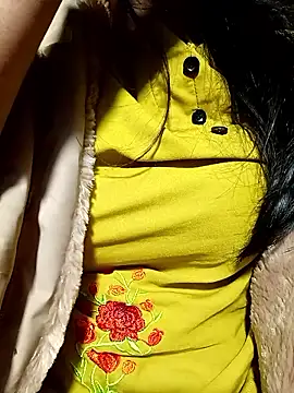 emaame68 online show from January 9, 12:41 pm