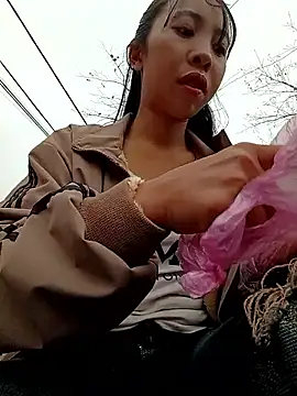 emaame68 online show from January 15, 1:54 am