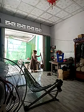 Cindy237st online show from January 9, 4:04 am