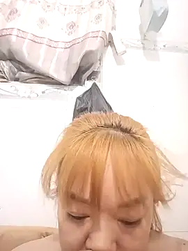 Cindy237st online show from February 7, 5:16 pm