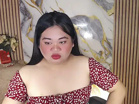 Im ur mother online show from March 6, 5:53 pm