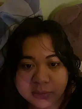 Snapshot of Im_ur_mother chatting on June 15, 2:52 pm Im ur mother online show from June 15, 2:52 pm