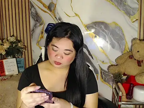 Snapshot of Im_ur_mother chatting on July 28, 12:48 pm Im ur mother online show from July 28, 12:48 pm